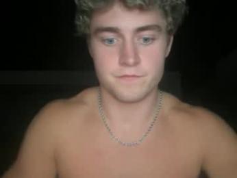 jace_ryder — Chaturbate stream photo (May 2026)