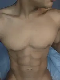 Jhonyblack_1 — stripchat