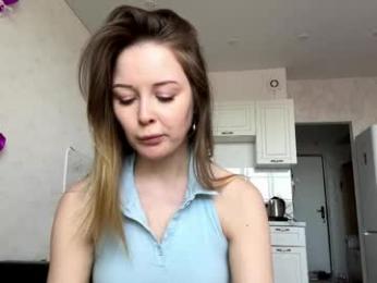 maniemarchitto — chaturbate