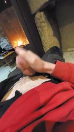 tomtom124 — Cam4 stream photo (Jan 2026)