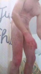 tomtom124 — Cam4 stream photo (Jan 2026)
