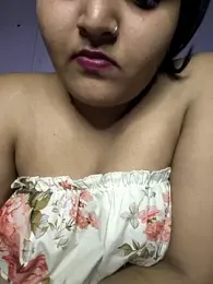 PunkTiling — stripchat