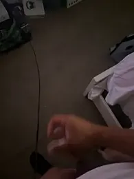 hunglatino239 — stripchat