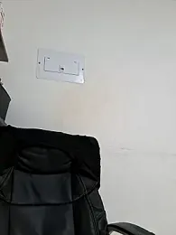 -VICKKY — Stripchat stream photo (Mar 2026)