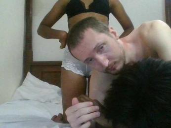 Sexybitches — bongacams