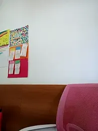 Paula_Alameda — stripchat