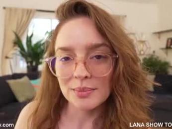 marymoody — Chaturbate stream photo (Aug 2026)