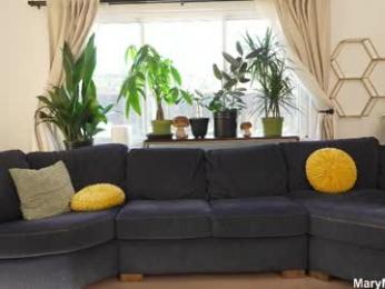 marymoody — вебкам-модель онлайн на chaturbate