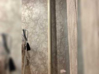 69malinka69 — Bongacams stream photo (Nov 2025)