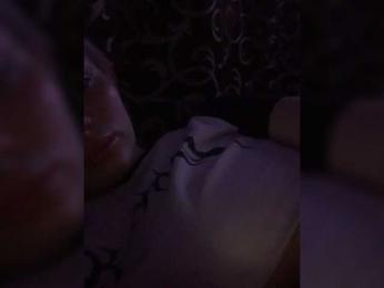 69malinka69 — Bongacams stream photo (Nov 2025)