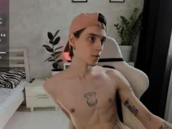 abslut — Chaturbate profile photo