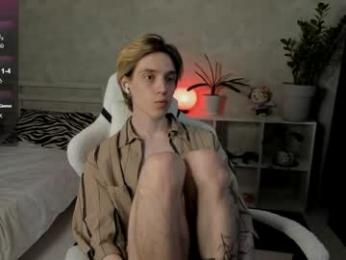 abslut — Chaturbate stream photo (Jun 2026)