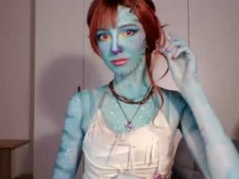 quyenpollio — Chaturbate stream photo (Jun 2026)