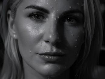 Carolina — livejasmin