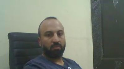 mjm801 — Cam4 stream photo (Jan 2026)