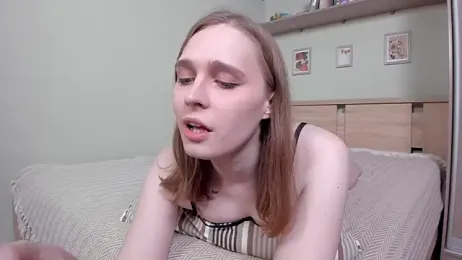 havagooday_ — stripchat