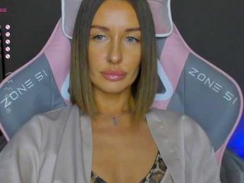 __Tina__ — Bongacams stream photo (May 2026)