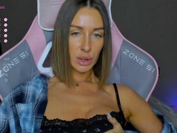 __Tina__ — Bongacams stream photo (Jun 2026)