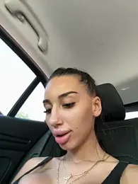 BlueEyes_BB — Stripchat stream photo (Aug 2026)