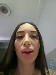 BlueEyes_BB — Stripchat stream photo (Aug 2026)
