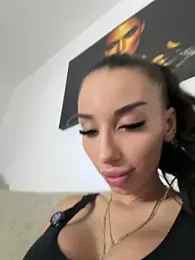 BlueEyes_BB — Stripchat stream photo (Aug 2026)