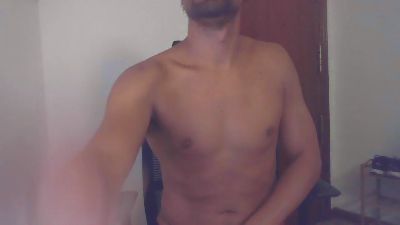 speedopapi — Cam4 stream photo (Jul 2025)