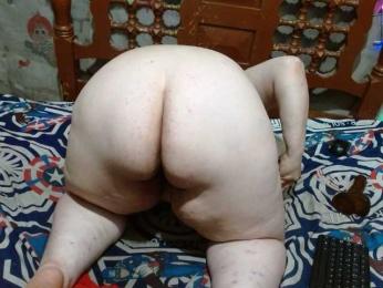 Coupleanal — Bongacams stream photo (May 2026)