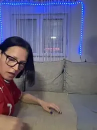 skinymom88 — Stripchat stream photo (Jun 2026)