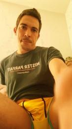 Latortuedu69 — Cam4 stream photo (Apr 2026)