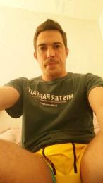 Latortuedu69 — Cam4 profile photo