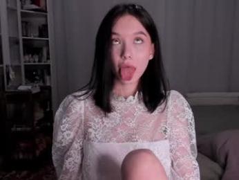 rizz_ky — вебкам-модель онлайн на chaturbate