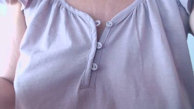 cryspu — Cam4 stream photo (Aug 2026)
