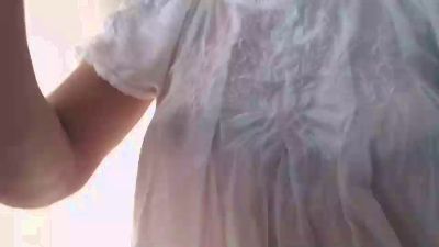 cryspu — Cam4 stream photo (Aug 2026)
