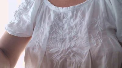 cryspu — Cam4 stream photo (Aug 2026)