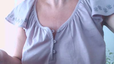 cryspu — Cam4 stream photo (Aug 2026)