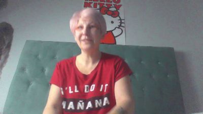 OliviaMonroe1 — Cam4 stream photo (Jan 2026)