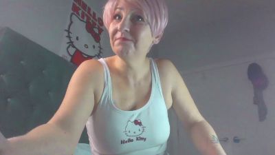 OliviaMonroe1 — Cam4 stream photo (Dec 2025)