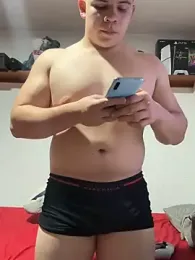 padrinito_69 — Stripchat stream photo (Apr 2026)