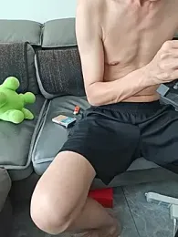 micai_fengbei — Stripchat stream photo (Jul 2026)