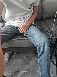 micai_fengbei — stripchat