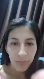Flakita-more — stripchat