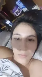 Flakita-more — stripchat