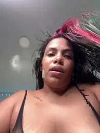 ArielleMillerr- — Stripchat stream photo (Jun 2026)