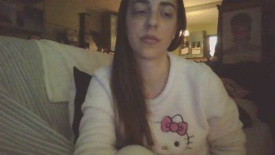 Laputita2023 — cam4