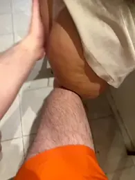 perscouple — Stripchat stream photo (Oct 2025)