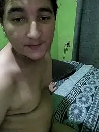 passivofoggozo69 — stripchat