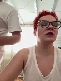 MrMrsRight — вебкам-модель онлайн на stripchat