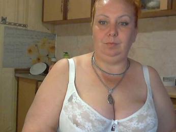 Tatyanka_ — Bongacams stream photo (Sep 2026)