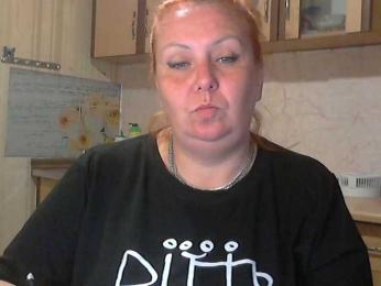 Tatyanka_ — Bongacams stream photo (Sep 2026)