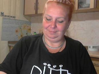 Tatyanka_ — Bongacams stream photo (Sep 2026)